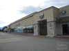 4000 W Dimond Blvd photo